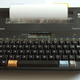 Illustration for article titled The Curious Evolution of the Typewriter, in Pictures